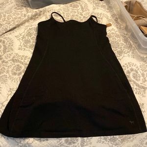 Victorias Secret PINK size medium NWT